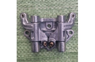 152f/154f Коромисло Yamaha генератор, мотобкок