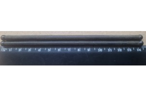 Honda GX 270/177f Штанги штовхачів 145мм мотоблок,  генератор двигун бензин 