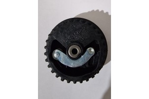 Honda GX 25/35 , Procraft, Bosh GTR 50 Распредвал мотокоса 4т китай Honda GX 25/35 , Procraft, Bosh GTR 50 Распредвал мотокоса 4т китай