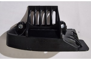 Honda GX 35 , Procraft, Bosh GTR 50 Пластик циліндра мотокоса 4т китай