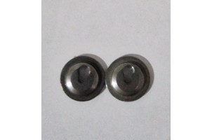 Honda GX 25/35 Тарілки клапана мотокоса чотиритактна низька 139F/инвенторный генератор Honda GX 25/35 Тарілки клапана мотокоса чотиритактна низька 139F/инвенторный генератор