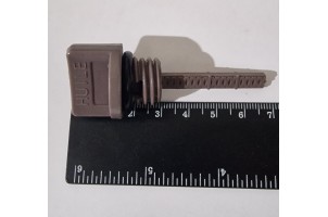 Honda GX 25/35 , Procraft, Bosh GTR 50, 139f Щуп масла мотокоса четырехтактнаяЩуп масла мотокоса четирьохтактна Honda GX 25/35 , Procraft, Bosh GTR 50, 139f Щуп масла мотокоса четырехтактнаяЩуп масла мотокоса четирьохтактна