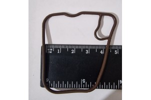 139 Прокладка гумова мотокоса 4т китай