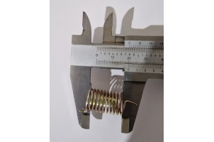 178f/186f /188D/192D Пружина декомпресора дизельний двигун