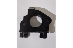 Honda GX 390/188f Прокладка карбюратора текстолітова 29 мм мотоблок, генератор двигун бензин Honda GX 390/188f Прокладка карбюратора текстолітова 29 мм мотоблок, генератор двигун бензин