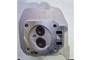 Honda GX460/192f Головка в сборе мотоблок, генератор двигун бензин Honda GX460/192f Головка в сборе мотоблок, генератор двигун бензин