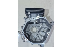 Honda GX460/192f Блок двигуна 92 мм мотоблок, генератор двигун бензин Honda GX460/192f Блок двигуна 92 мм мотоблок, генератор двигун бензин