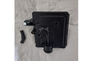 Briggs&Stratton Кришка фільтра 795259/224815/691753/792040/496116