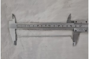 Тяга карбюратора 168/170f китайский двигун мотоблоки, генератори, виброплита, мотопомпа Тяга карбюратора 168/170f китайский двигун мотоблоки, генератори, виброплита, мотопомпа