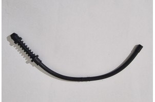 Husqvarna 445/450 Шланг палива бензопила 