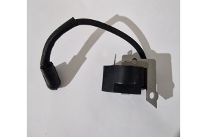 Homelite, Ryobi 2020/3040/3045 Катушка запалювання мотокоса