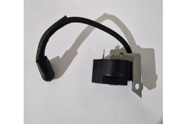 Homelite, Ryobi 2020/3040/3045 Катушка запалювання мотокоса