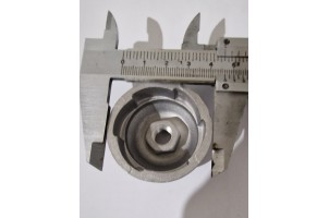 Обприскувач відповідна частина стартера 3WF-20/20A EB-850/850А 