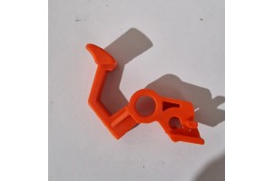 Husqvarna 236/240 Вмикач, тумблер Китай бензопила 