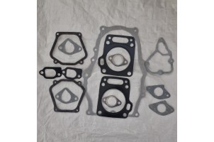 Honda GX 670 Набір прокладок генератор
