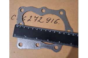 Briggs&Stratton Прокладка головки 272916/692249 Briggs&Stratton Прокладка головки 272916/692249