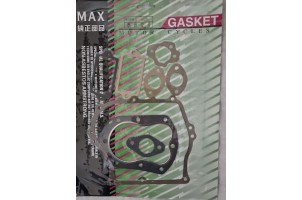 Subaru EY-20 Набір прокладок 