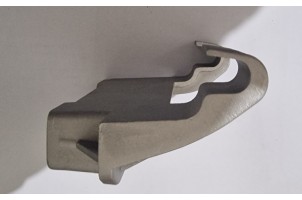 178f Захист бака мотоблок дизельний двигун