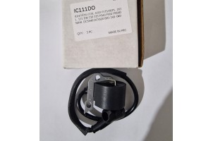 Dolmar 111/109/110/115 Makita DCS 540/520 Катушка запалювання бензопила Dolmar 111/109/110/115 Makita DCS 540/520 Катушка запалювання бензопила