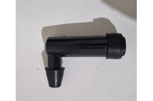 Насвічник Subaru EX17/EP16/EP17/EX21 Насвічник Subaru EX17/EP16/EP17/EX21