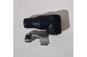 Насвічник,колпачок свічной гумовий Briggs&Stratton 