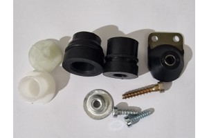 Амортизатор набір STIHL 260 бензопила Китай 