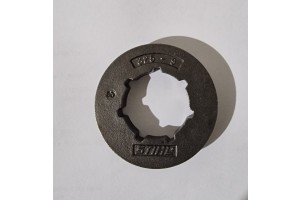 Зірка на тарілку 0325 1,6 STIHL 360/361/440 бензопила оригінал 