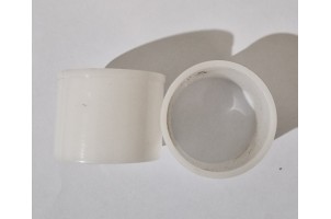 Восход мотоцикл Втулки вилки пластик