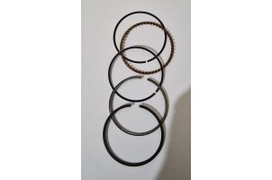 Кільце ○44мм*1/1/2мм товщина  мотокоса 4тактна 