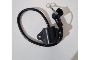 4214 Садко Катушка запалювання, бабина з надсвічником обприскувач Sadko GMD 4214 