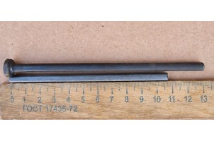 ИЖ Юпитер мотоцикл набір штоков