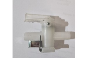 5714/4214 Садко Кран білий обприскувач Sadko GMD 4214/5714