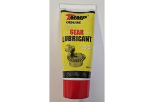 Змазка, Мастило редуктора 80грм мотокоса