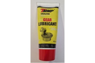 Змазка, Мастило редуктора 80грм мотокоса