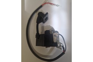 Катушка запалювання Honda GX 25/35, Procraft, Bosh GTR 50, Sadko GTR 325