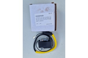 Husqvarna 223/323 Катушка запалювання, магнето Китай мотокоса