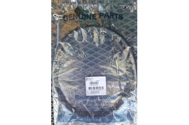 Husqvarna 333/335 мотокоса трос газу 5373596-01