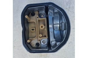 Кришка циліндра мотокоса Honda GX 25 4т 