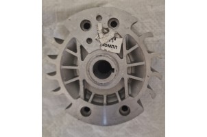 Маховик STIHL 230/250 бензопила Китай