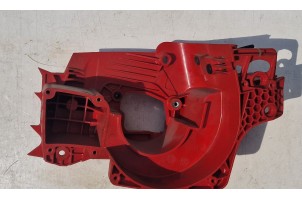 Oleo-mac 937, EFCO 137 Картер бензопила 