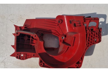 Oleo-mac 937, EFCO 137 Картер бензопила 