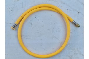 3325 Садко Шланг високого тиску L-1210 обприскувач Sadko 