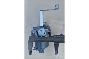 Генератор Карбюратор Yamaha 185 MZ 300/360 EF 2600/6600 без електроклапана 