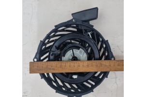 Briggs&Stratton Стартер 500Е