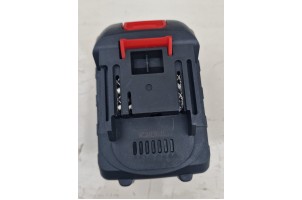 Акумулятор до інструмента 21V 1500 mAh Li-Ion большая кнопка