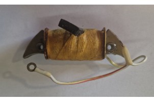 Дружба Катушка запалювання контактна бензопила 