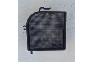 Rebir 42, Enhil, Royal Корпус фільтру  бензопила 