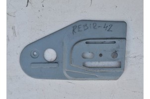 Rebir 42, Enhil, Royal Захист картер бензопила 