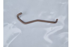 Мотор Січ Тяга карбюратора коротка бензопила 