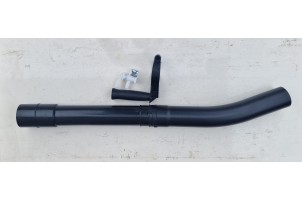 4214/4015/5014 Садко Труби комплект 2 шт товще обприскувач Sadko GMD 4015/4214/5014 4214/4015/5014 Садко Труби комплект 2 шт товще обприскувач Sadko GMD 4015/4214/5014